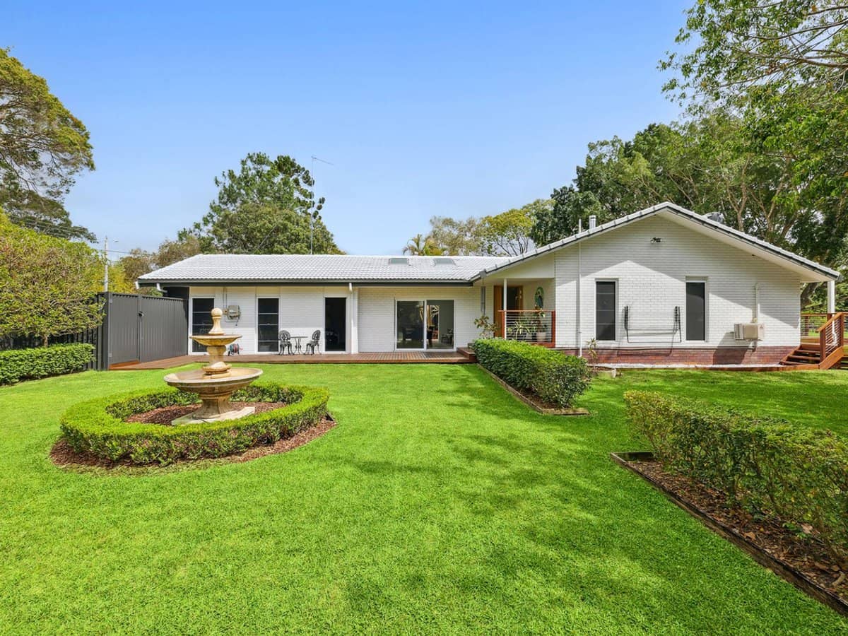 34 Worongary Road, Worongary - Thumbnail 21