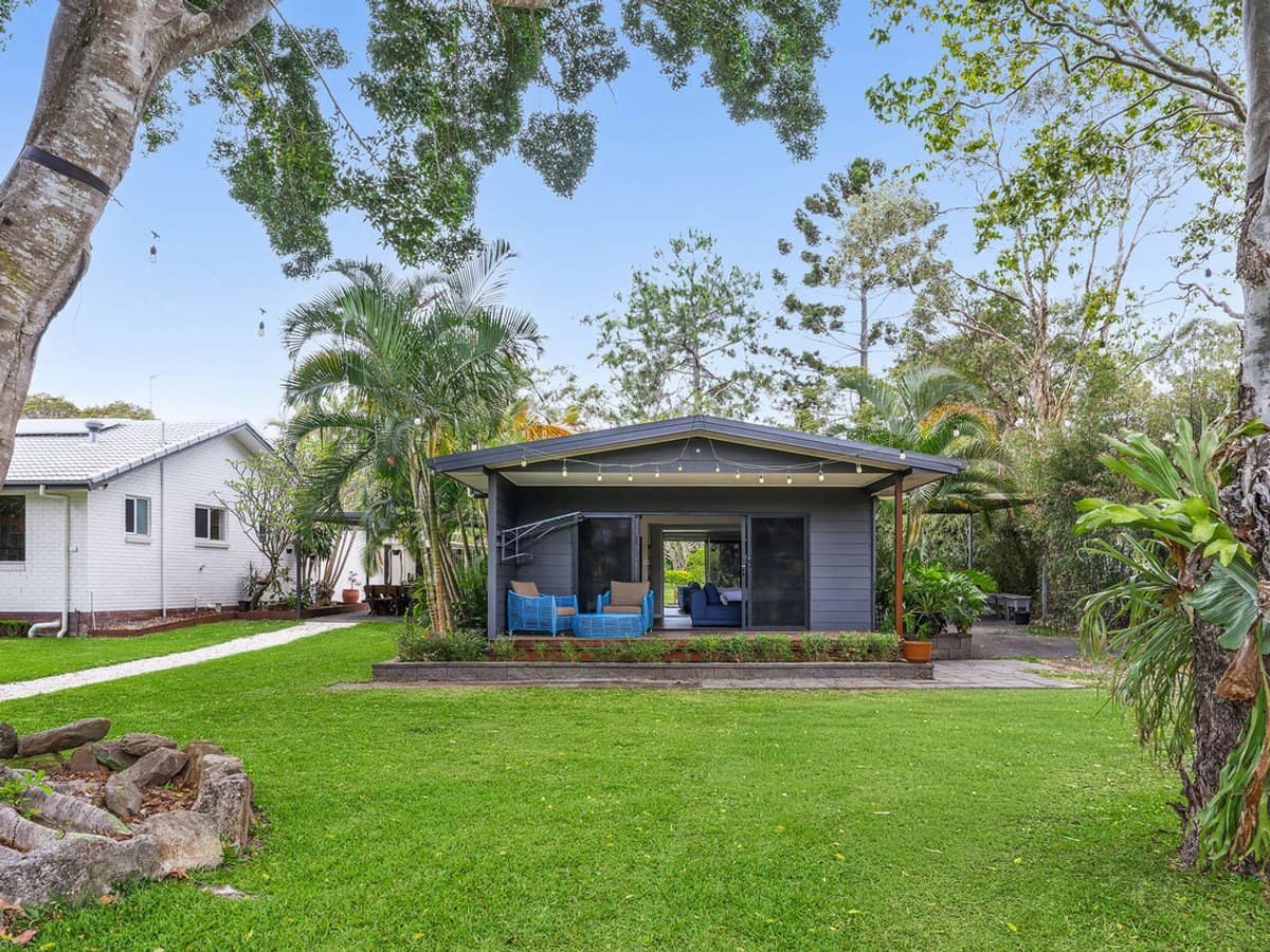 34 Worongary Road, Worongary - Thumbnail 23