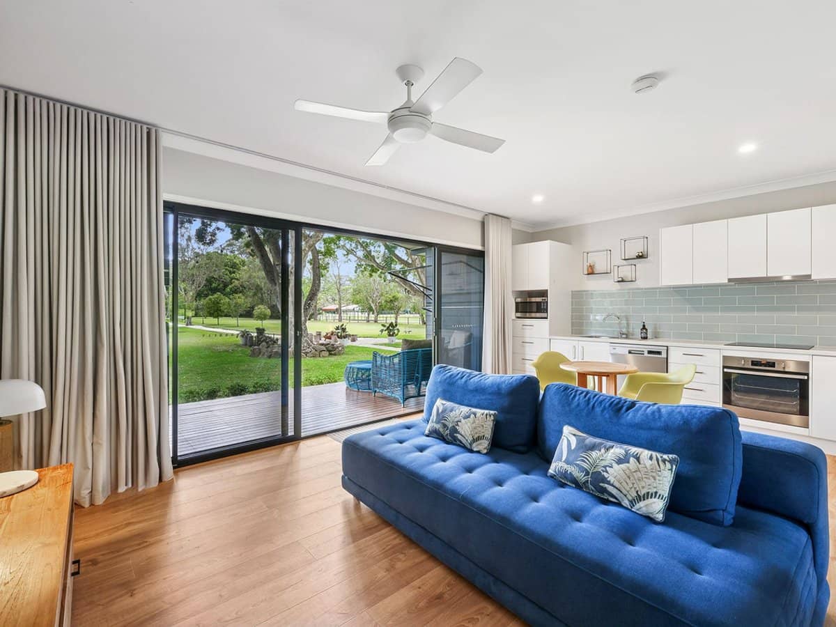 34 Worongary Road, Worongary - Thumbnail 25