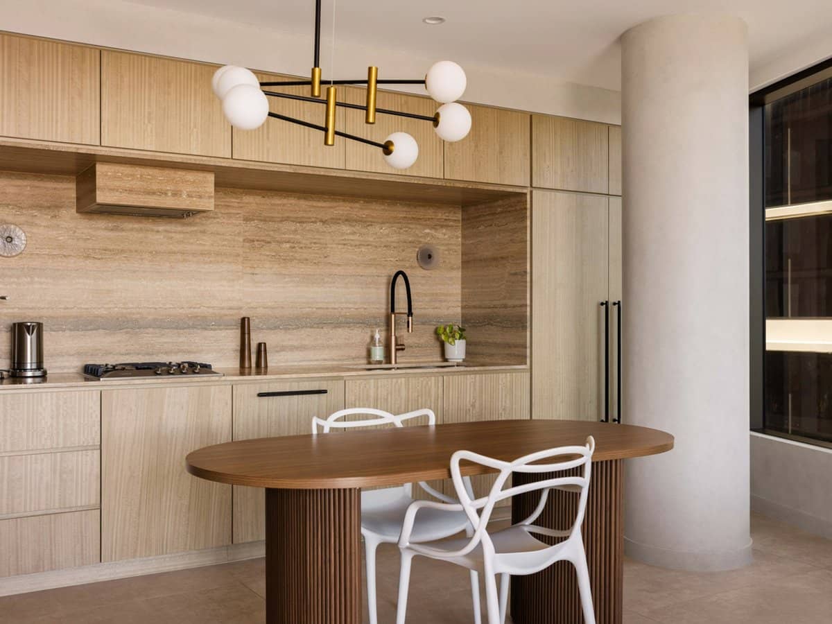 58 The Esplanade, Burleigh Heads - Thumbnail 6