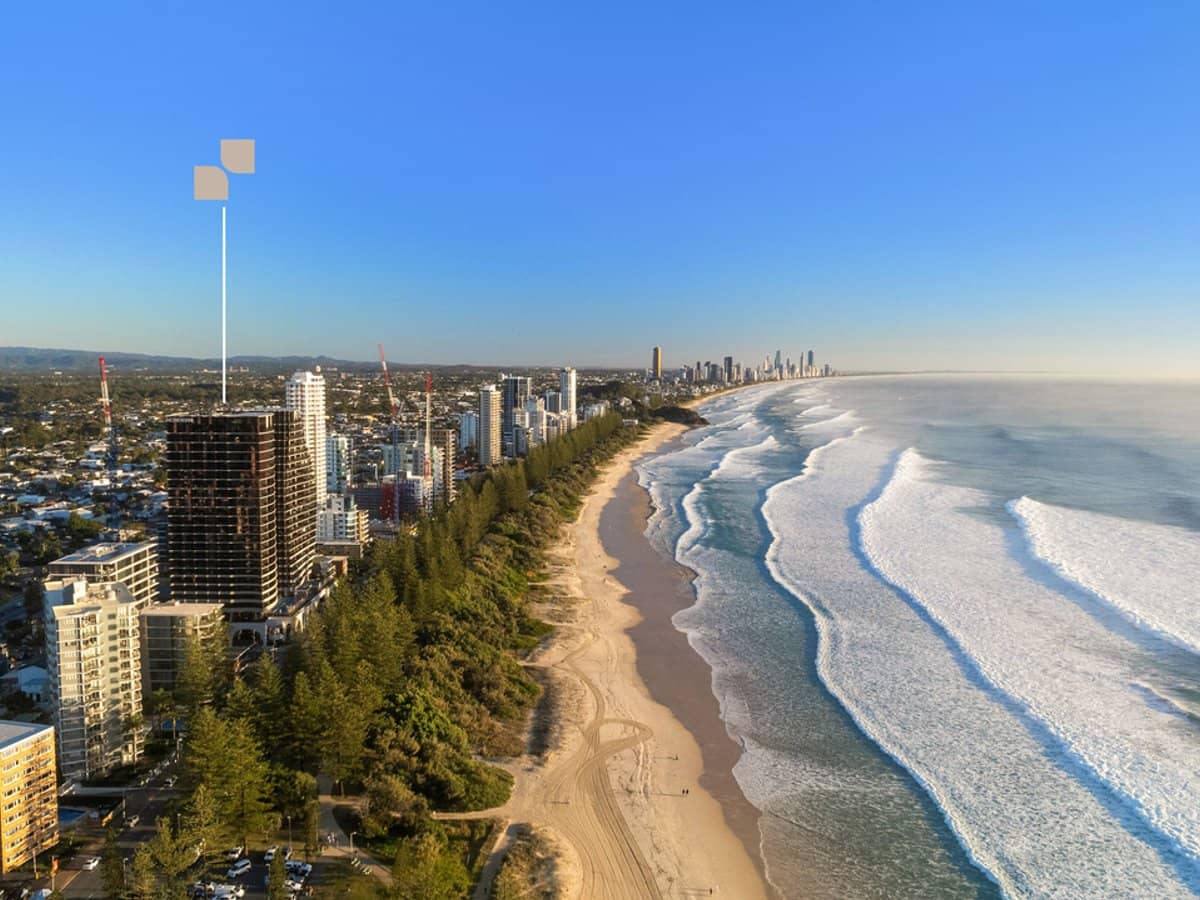 58 The Esplanade, Burleigh Heads - Thumbnail 25