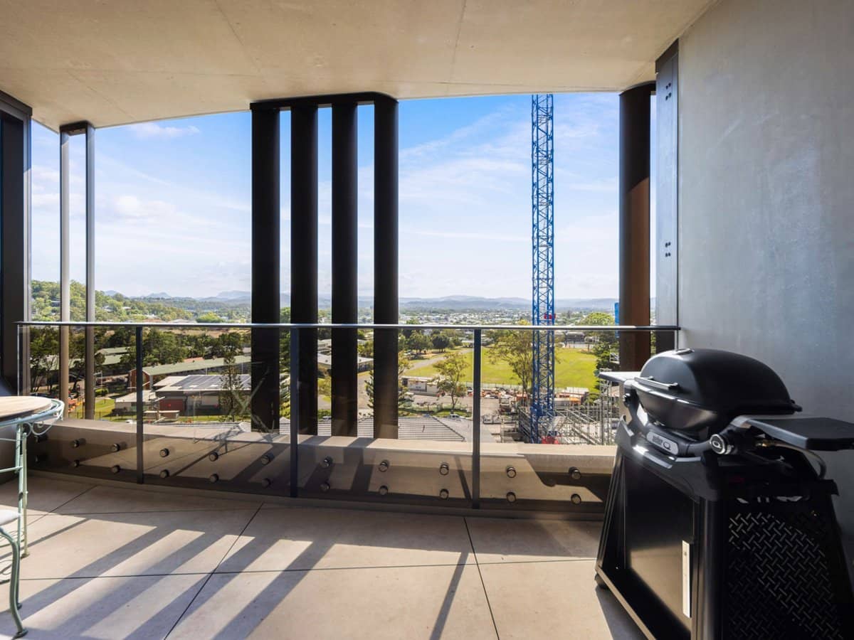 58 The Esplanade, Burleigh Heads - Thumbnail 11