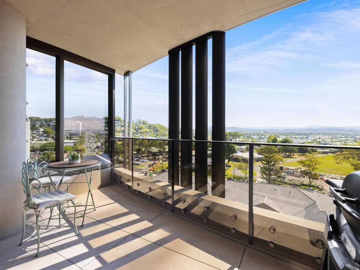 58 The Esplanade, Burleigh Heads - Thumbnail 12