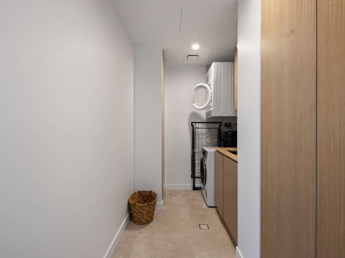 58 The Esplanade, Burleigh Heads - Thumbnail 17