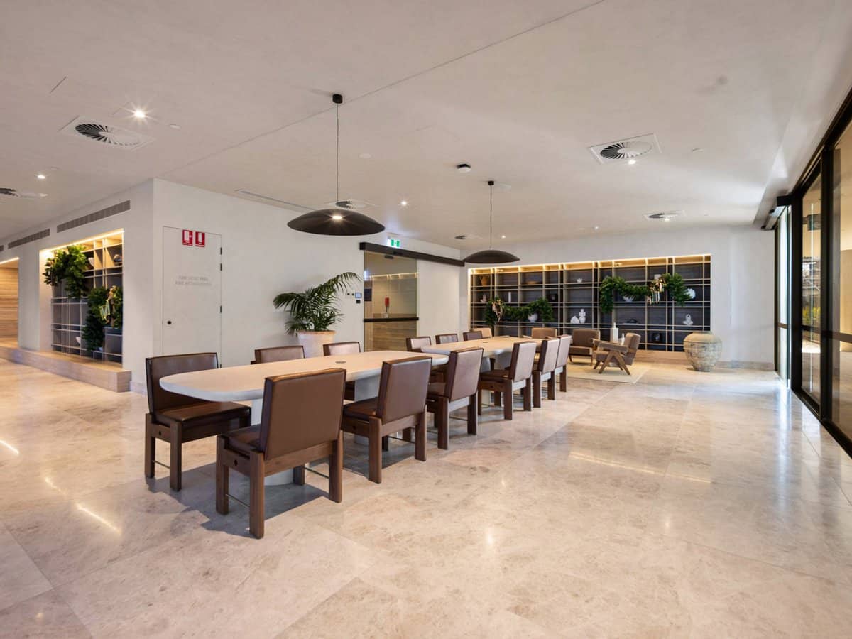 58 The Esplanade, Burleigh Heads - Thumbnail 19