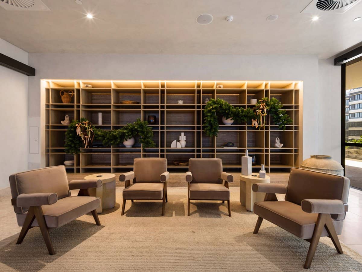 58 The Esplanade, Burleigh Heads - Thumbnail 20