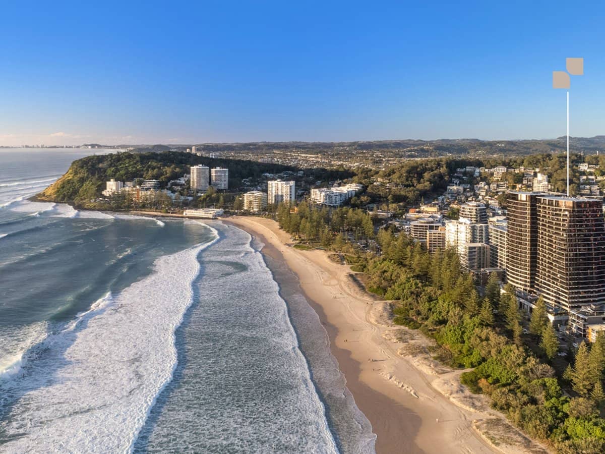 58 The Esplanade, Burleigh Heads - Thumbnail 24