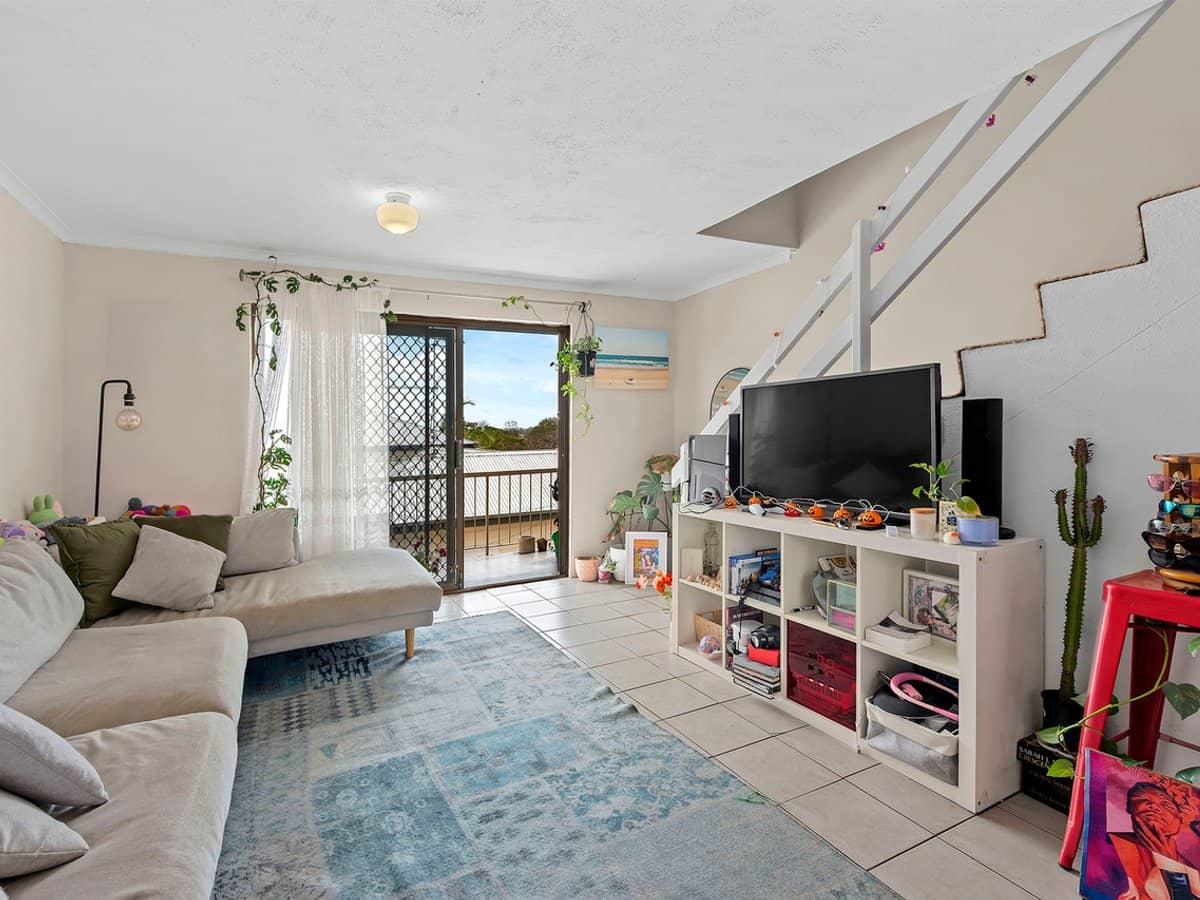 5/38 Clarendon Street, East Brisbane - Thumbnail 4