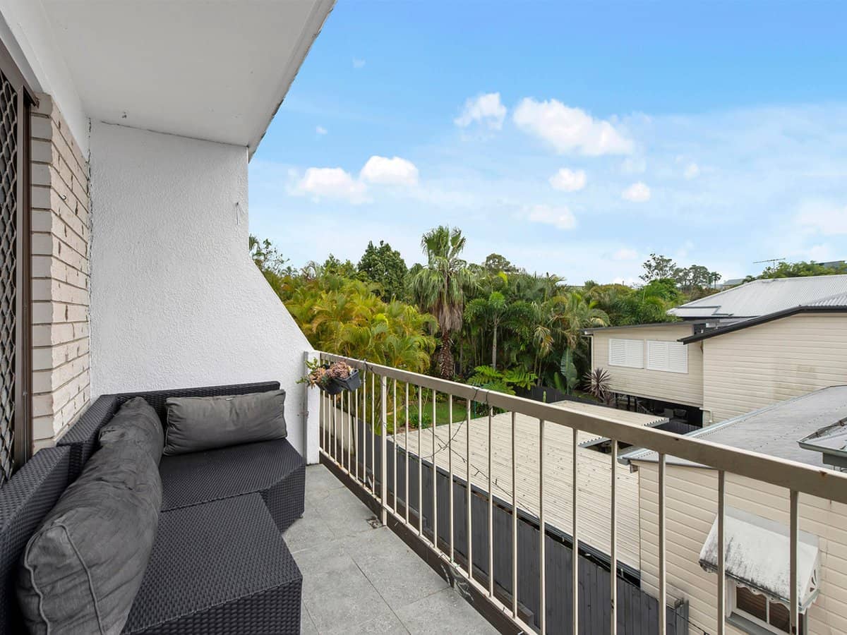 5/38 Clarendon Street, East Brisbane - Thumbnail 5