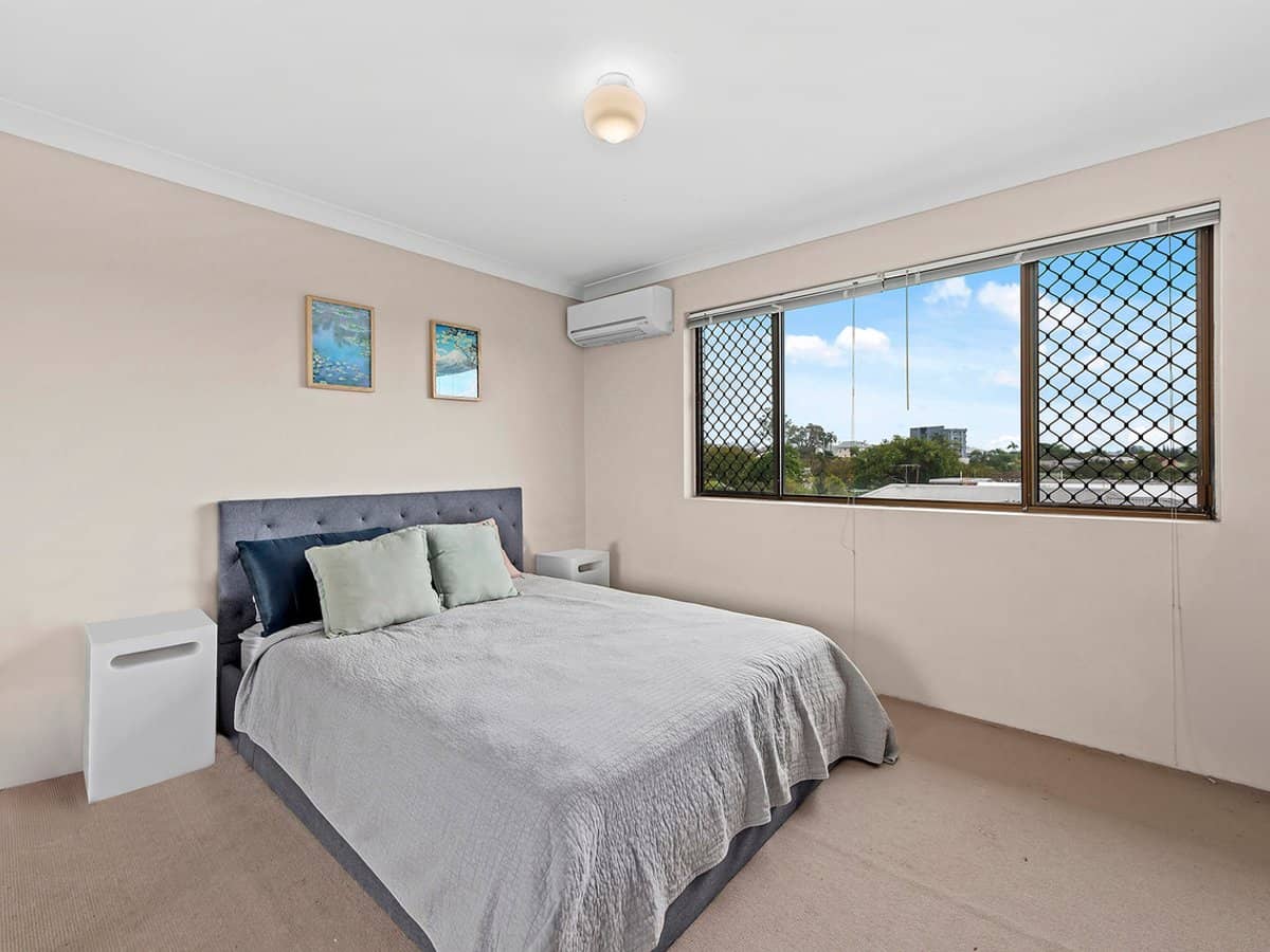 5/38 Clarendon Street, East Brisbane - Thumbnail 6