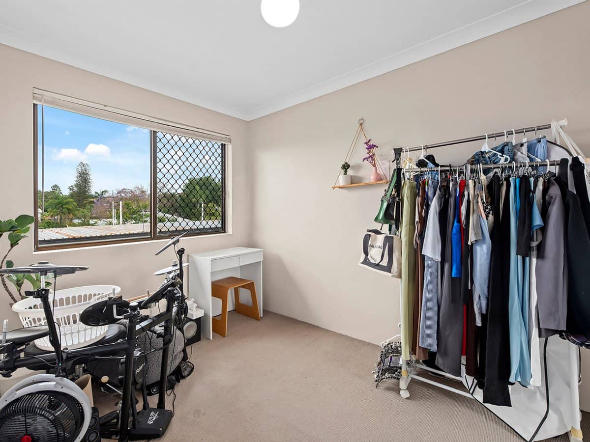 5/38 Clarendon Street, East Brisbane - Thumbnail 7