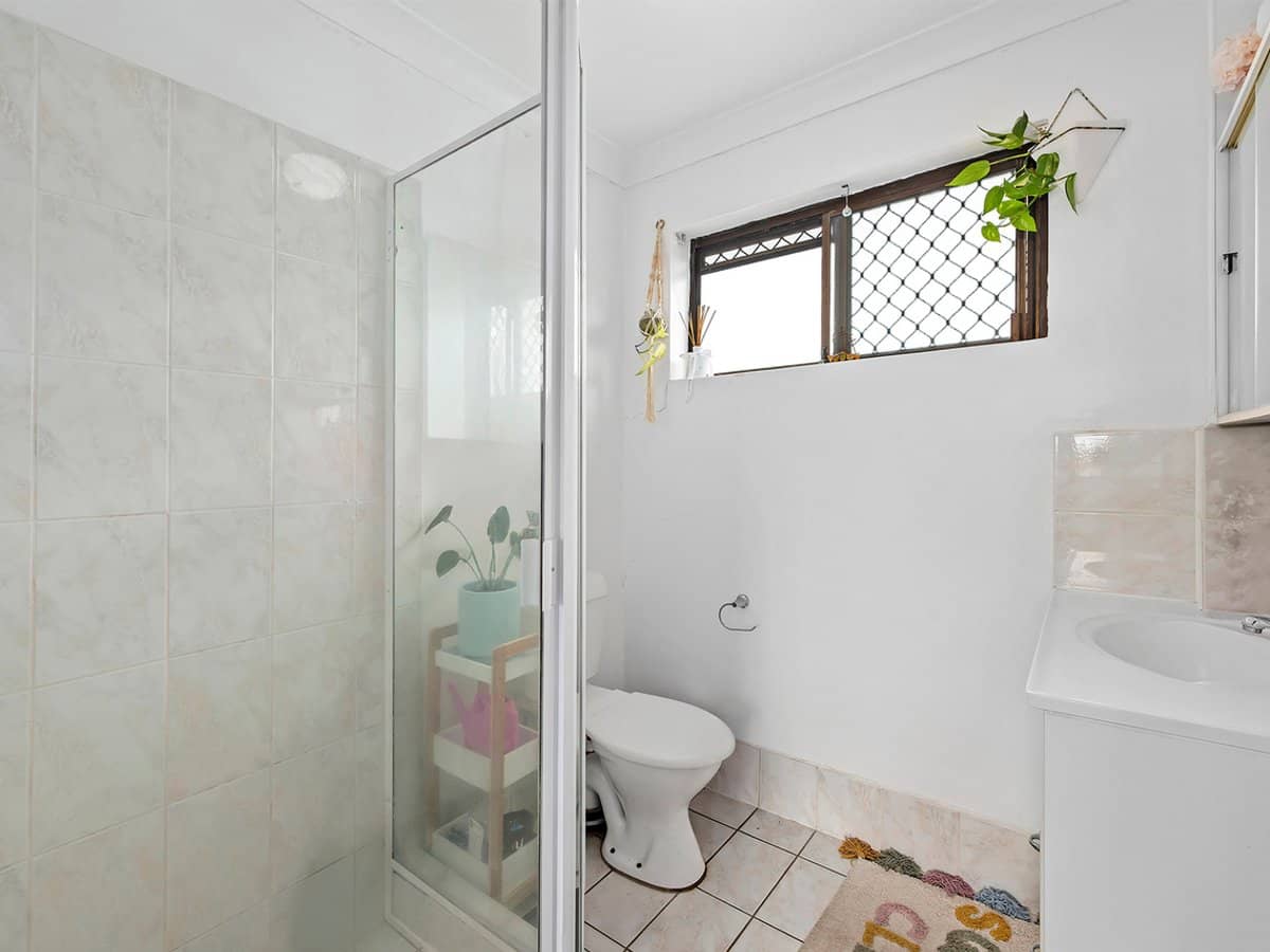 5/38 Clarendon Street, East Brisbane - Thumbnail 8