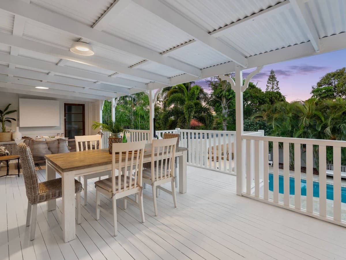 5 Third Avenue, Labrador - Thumbnail 11