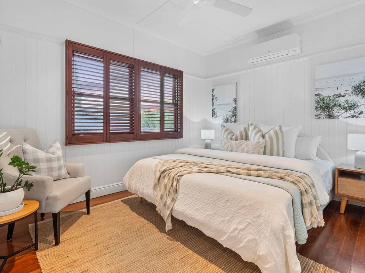 5 Third Avenue, Labrador - Thumbnail 12