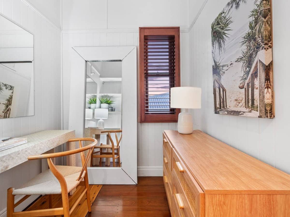 5 Third Avenue, Labrador - Thumbnail 13