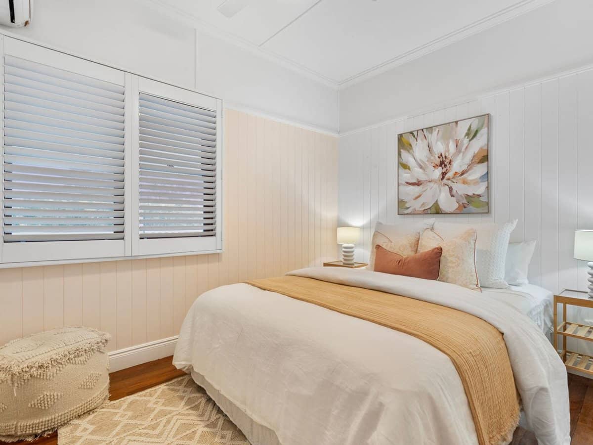 5 Third Avenue, Labrador - Thumbnail 16