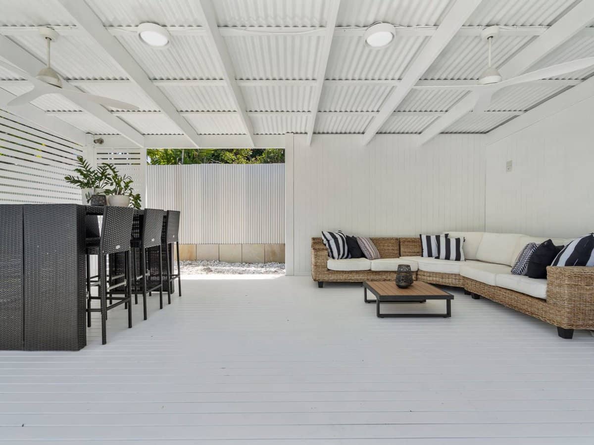 5 Third Avenue, Labrador - Thumbnail 28