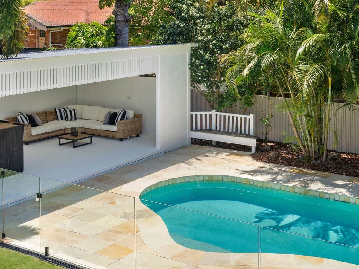 5 Third Avenue, Labrador - Thumbnail 29