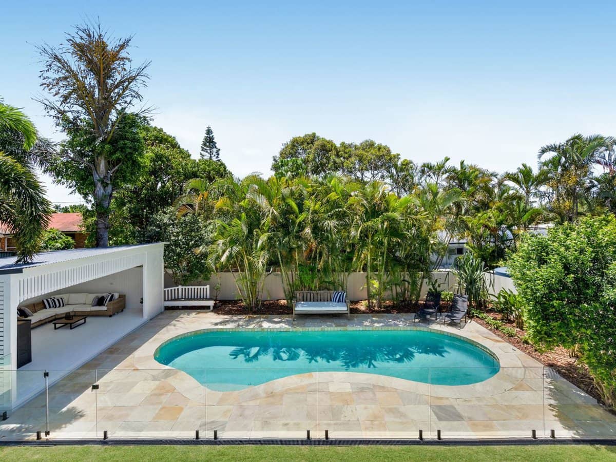 5 Third Avenue, Labrador - Thumbnail 30