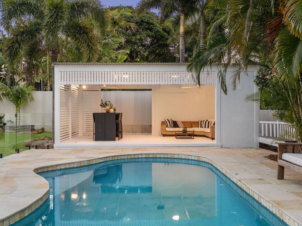 5 Third Avenue, Labrador - Thumbnail 31