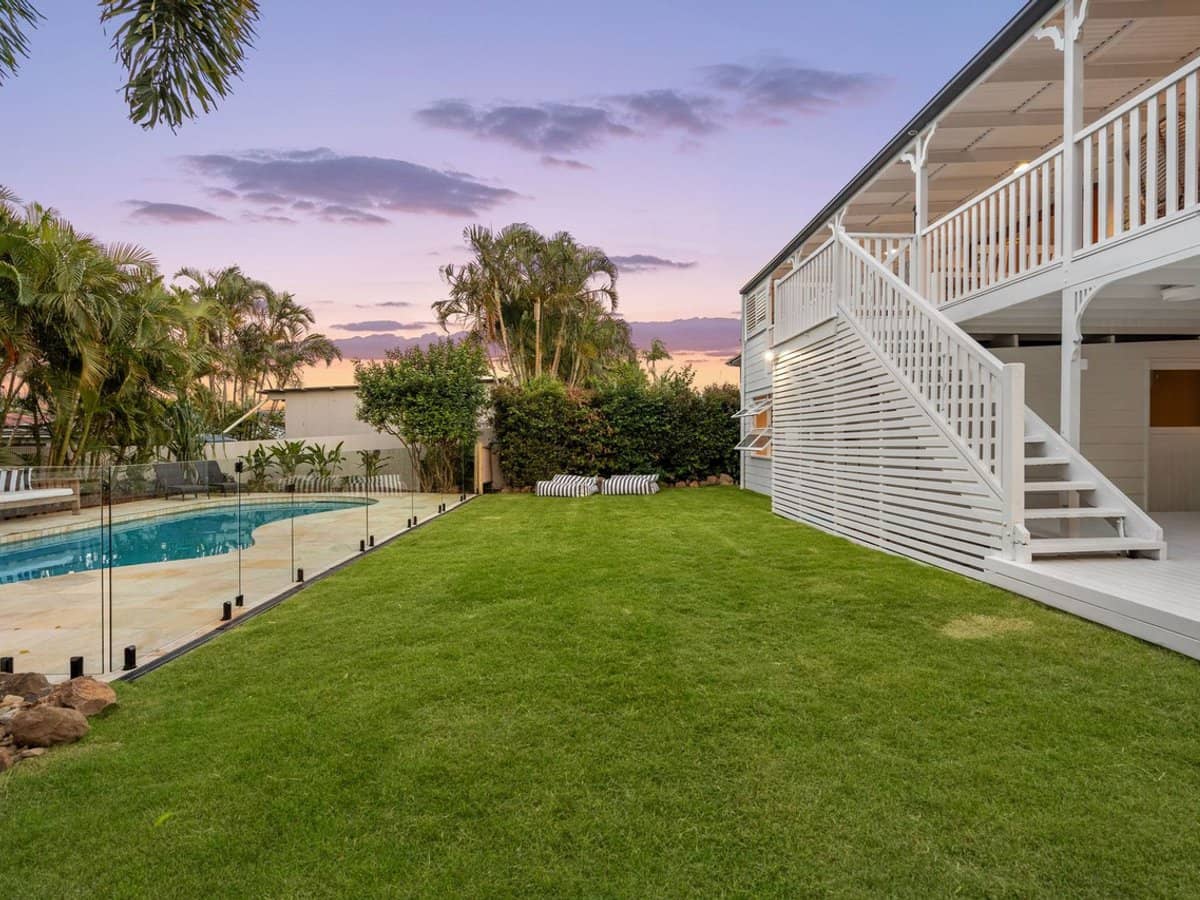 5 Third Avenue, Labrador - Thumbnail 32