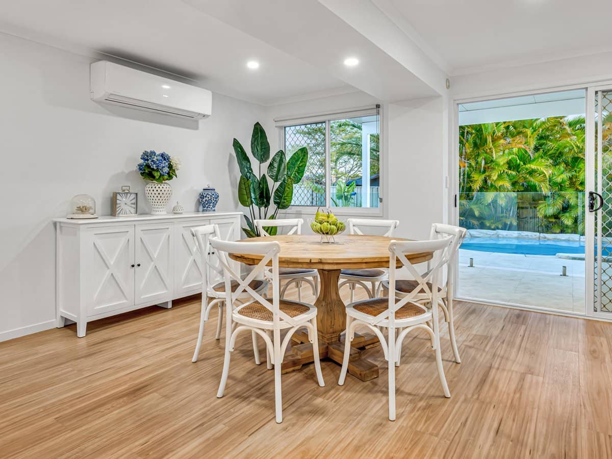 33 Lochinvar Court, ASHMORE - Thumbnail 9