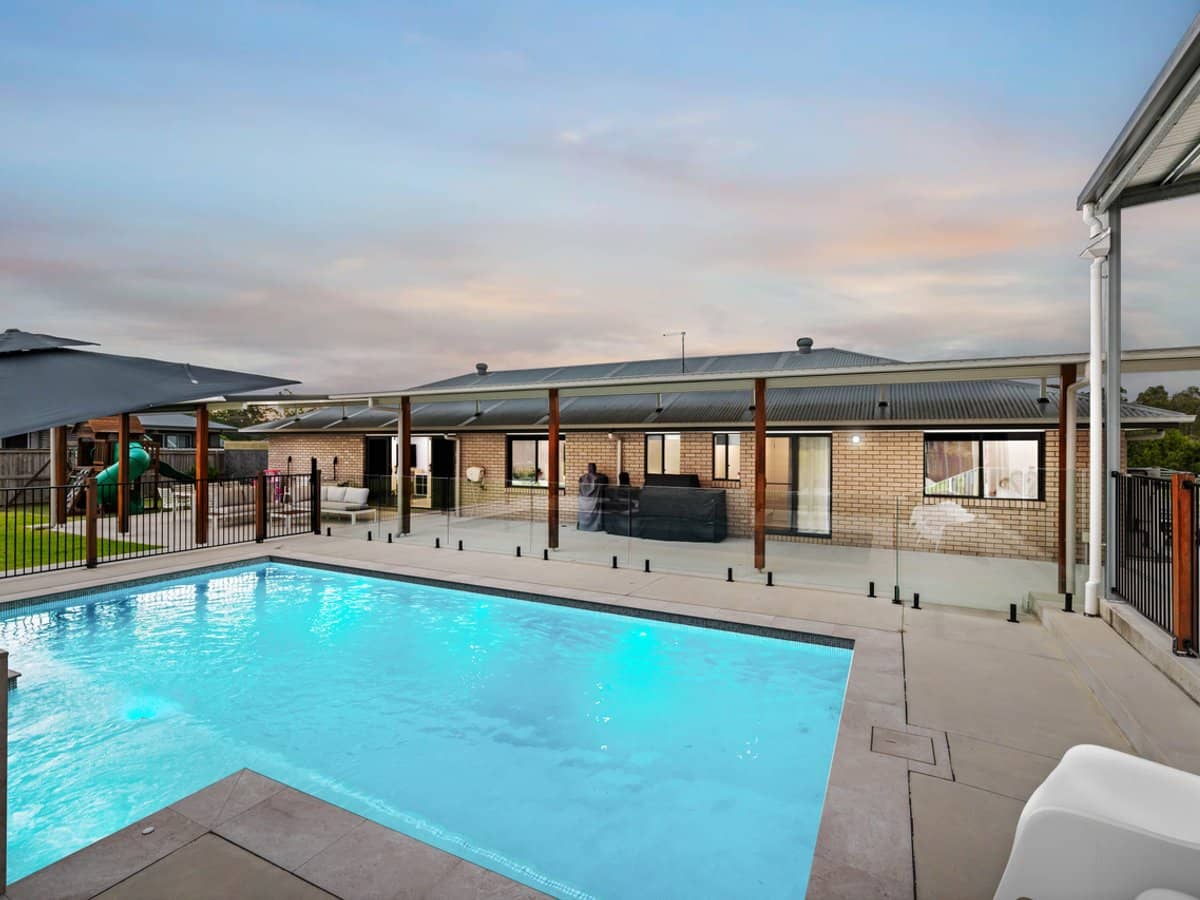 84-86 Crystal Brook Road, New Beith - Thumbnail 1