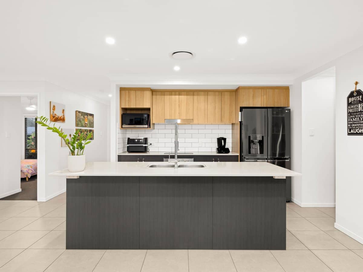 84-86 Crystal Brook Road, New Beith - Thumbnail 4