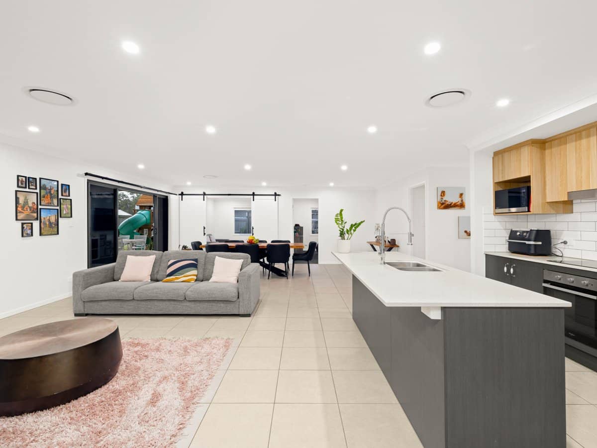 84-86 Crystal Brook Road, New Beith - Thumbnail 5