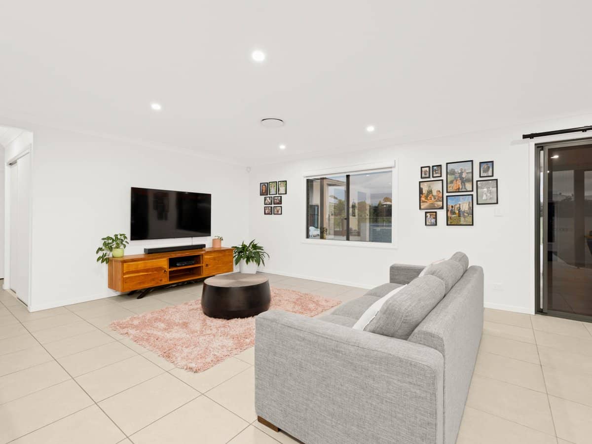 84-86 Crystal Brook Road, New Beith - Thumbnail 6
