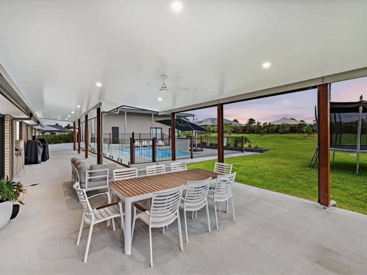 84-86 Crystal Brook Road, New Beith - Thumbnail 7