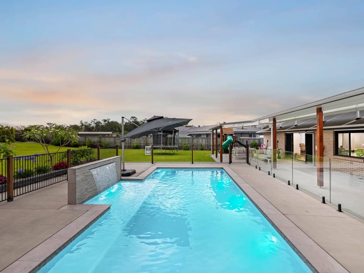 84-86 Crystal Brook Road, New Beith - Thumbnail 8