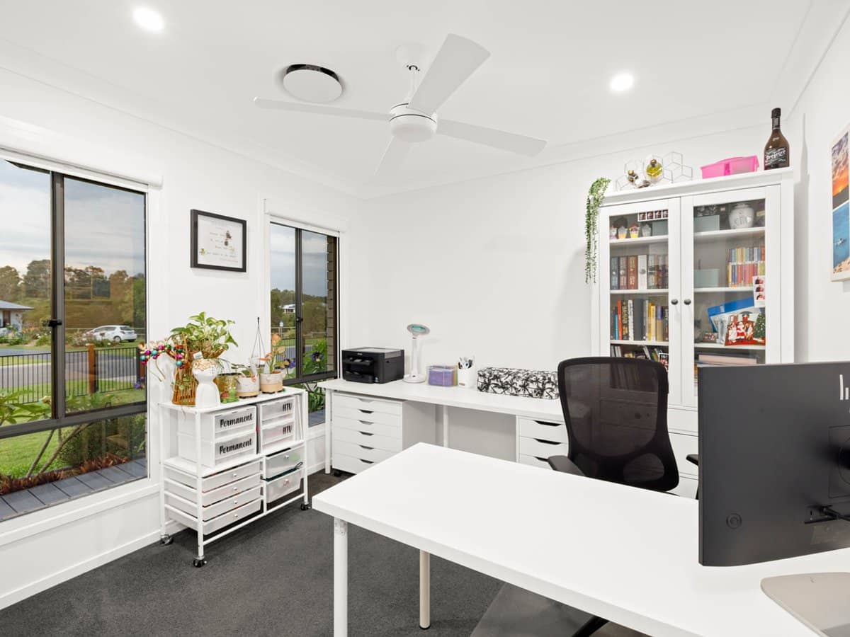 84-86 Crystal Brook Road, New Beith - Thumbnail 9