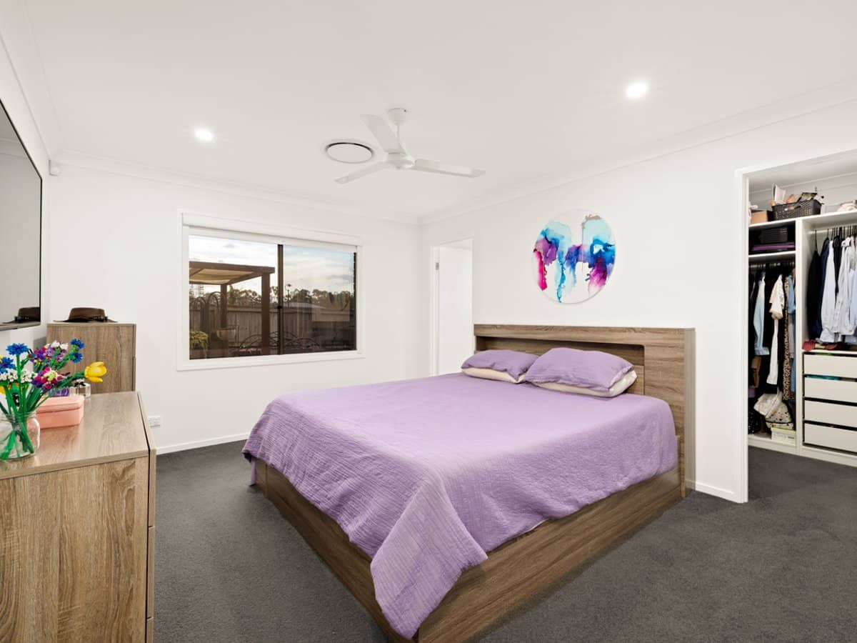 84-86 Crystal Brook Road, New Beith - Thumbnail 10