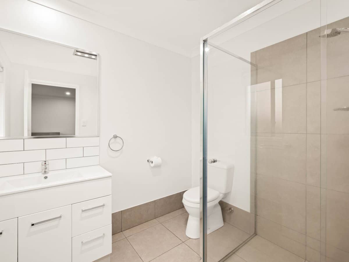 84-86 Crystal Brook Road, New Beith - Thumbnail 11