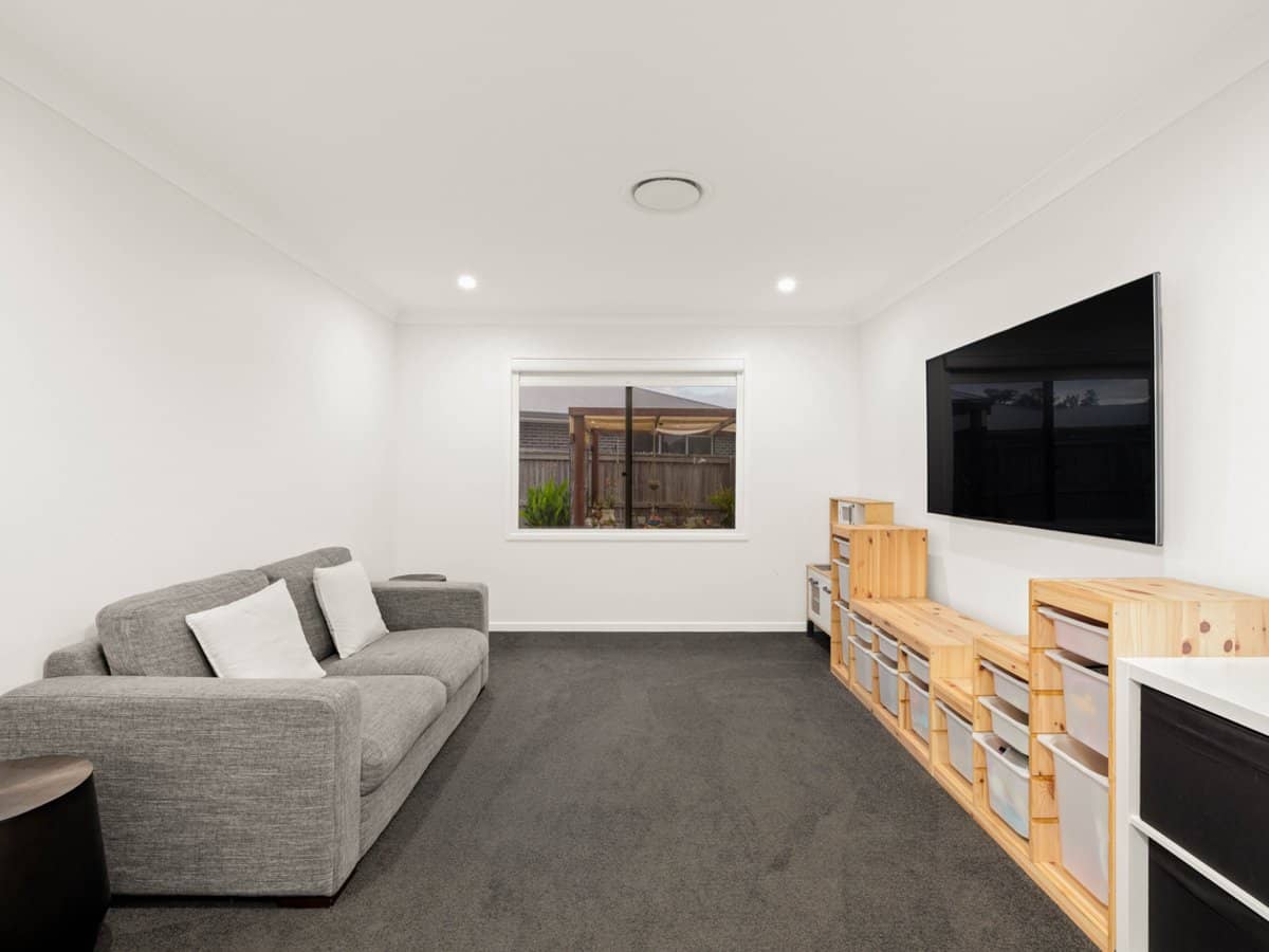 84-86 Crystal Brook Road, New Beith - Thumbnail 12