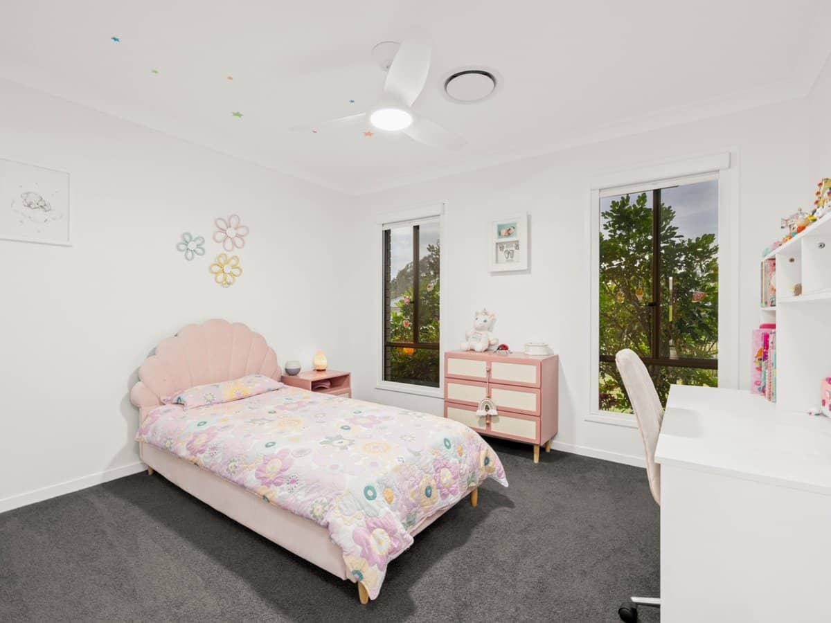 84-86 Crystal Brook Road, New Beith - Thumbnail 13