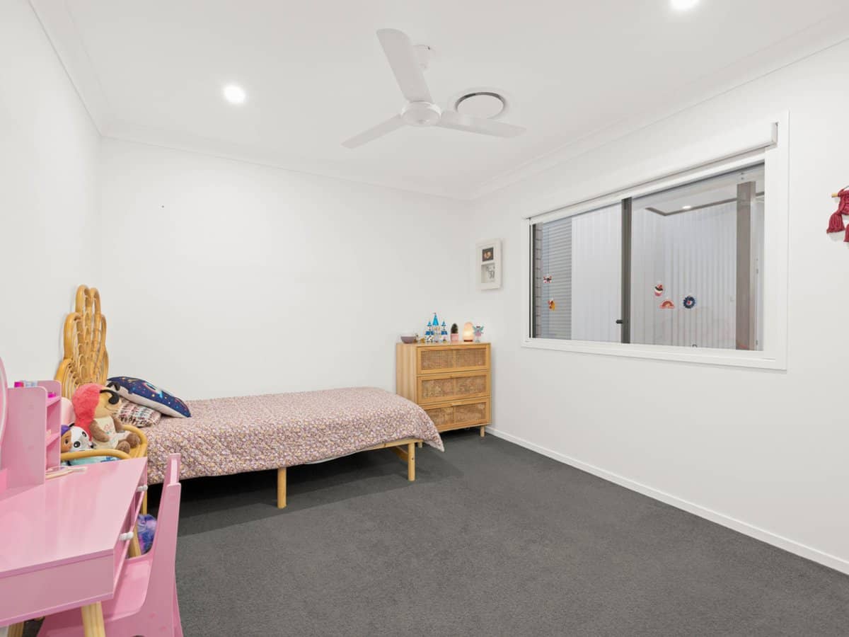 84-86 Crystal Brook Road, New Beith - Thumbnail 15