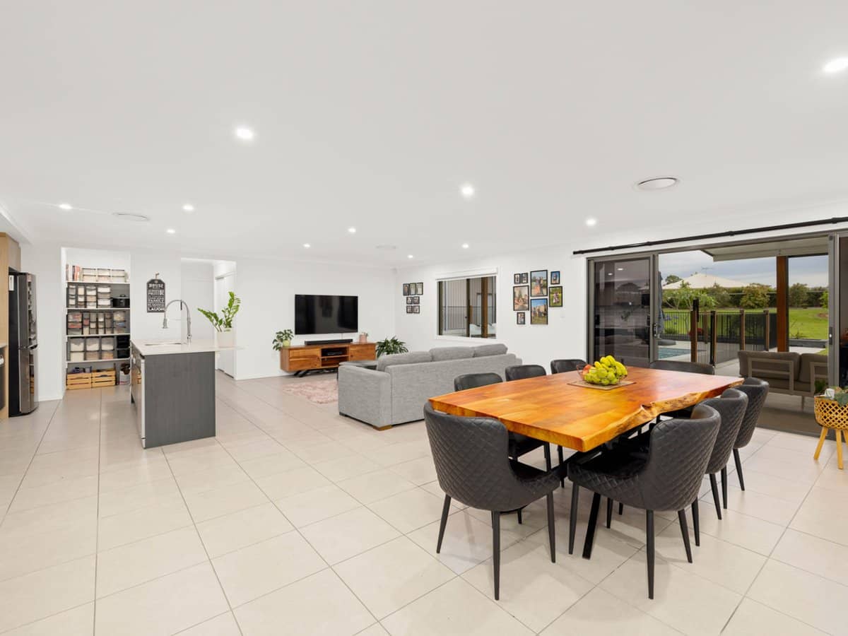 84-86 Crystal Brook Road, New Beith - Thumbnail 17