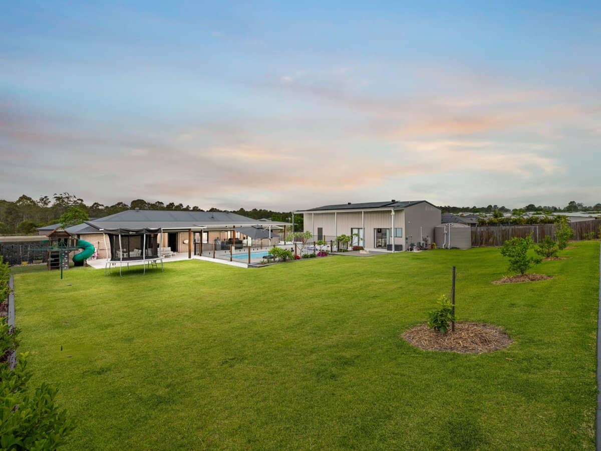 84-86 Crystal Brook Road, New Beith - Thumbnail 18