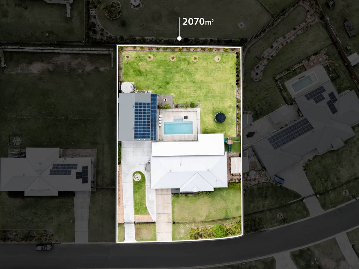 84-86 Crystal Brook Road, New Beith - Thumbnail 19