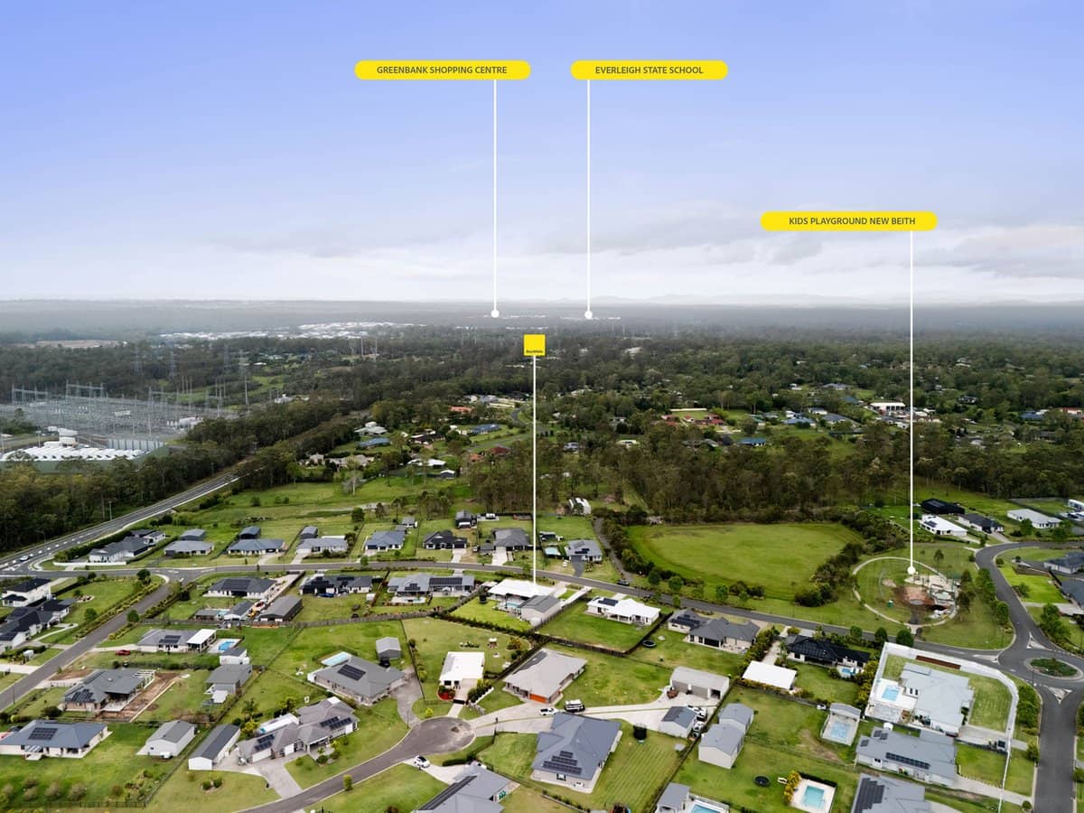 84-86 Crystal Brook Road, New Beith - Thumbnail 21