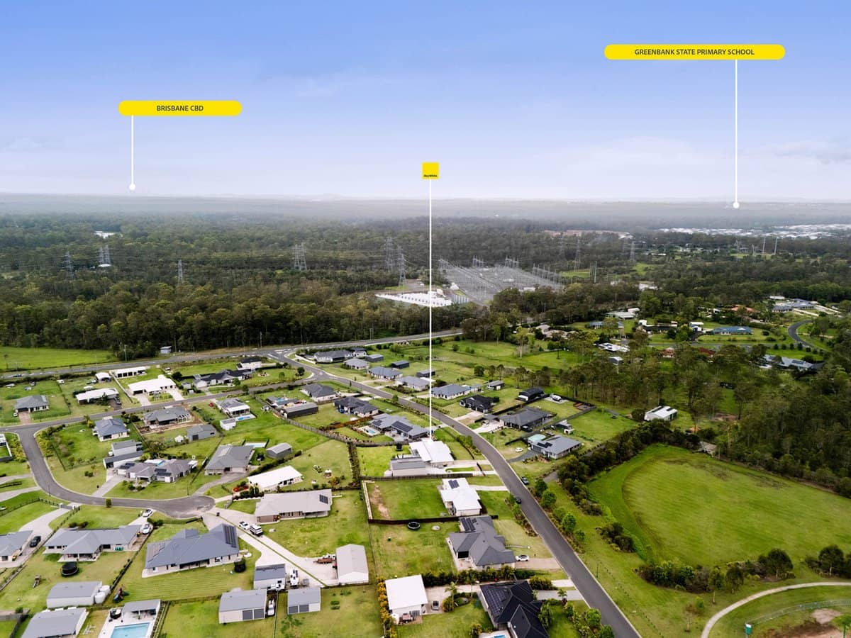 84-86 Crystal Brook Road, New Beith - Thumbnail 22