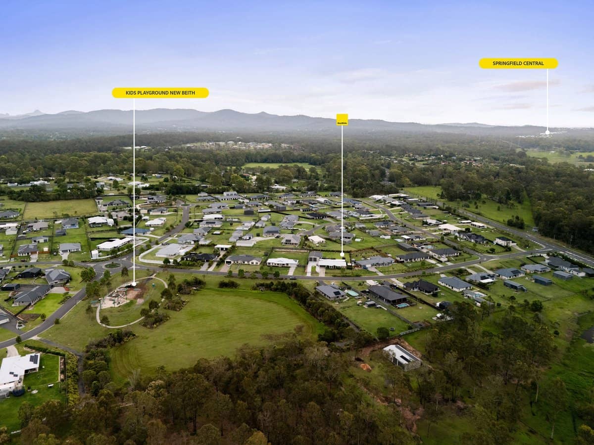 84-86 Crystal Brook Road, New Beith - Thumbnail 23