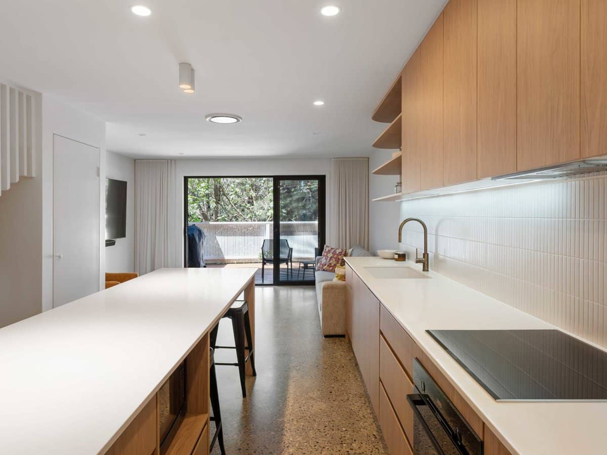 16/543 Gold Coast Highway, Tugun - Thumbnail 1