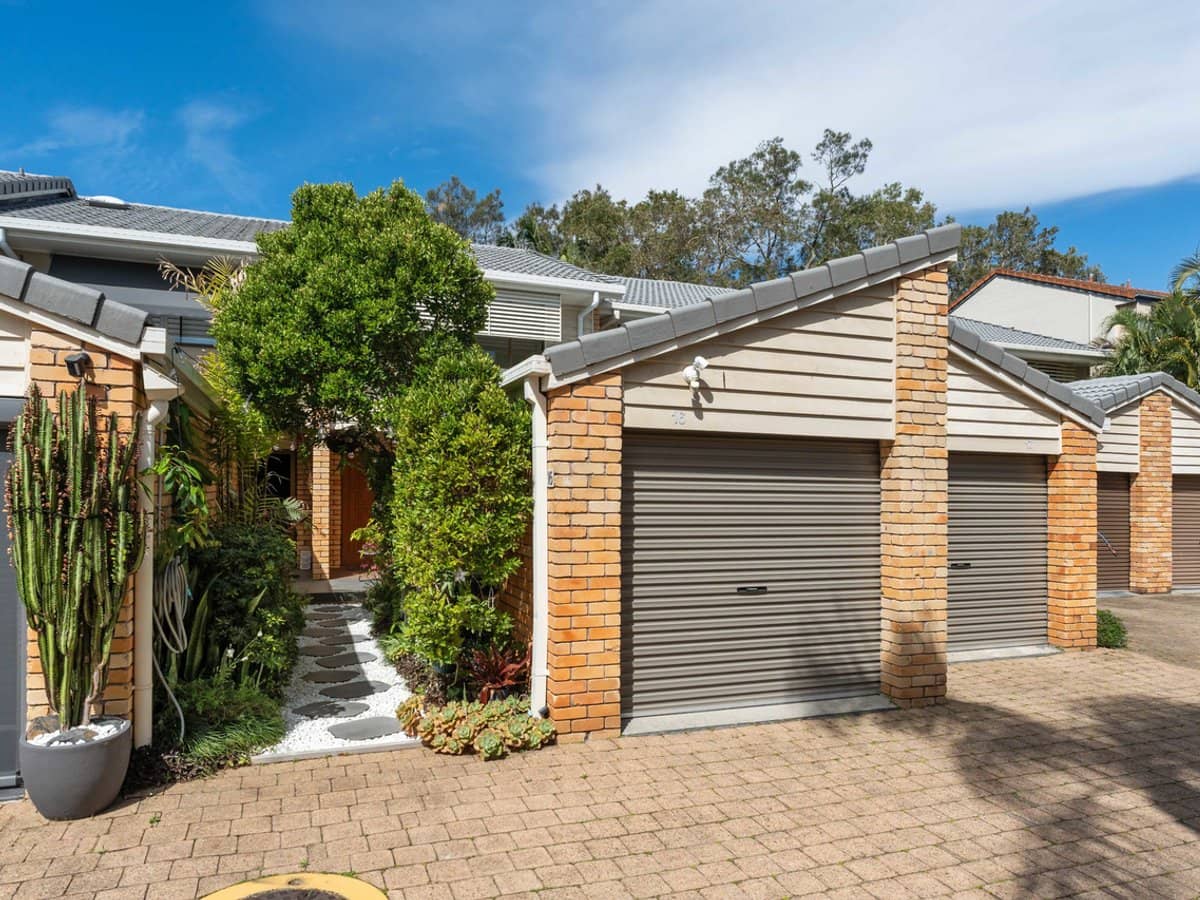 16/543 Gold Coast Highway, Tugun - Thumbnail 2