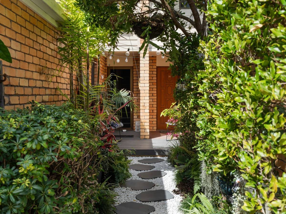 16/543 Gold Coast Highway, Tugun - Thumbnail 3