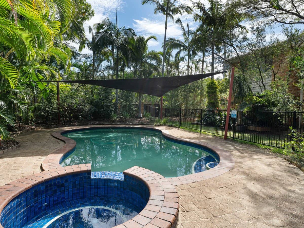 16/543 Gold Coast Highway, Tugun - Thumbnail 4