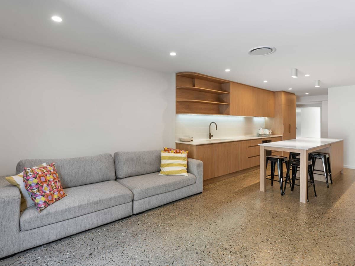 16/543 Gold Coast Highway, Tugun - Thumbnail 5