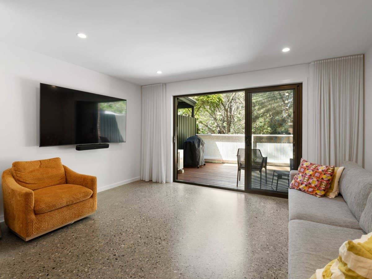 16/543 Gold Coast Highway, Tugun - Thumbnail 6